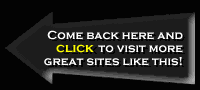 When you are finished at nkauto, be sure to check out these great sites!